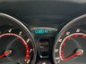 USED 2017 17 FORD FIESTA 1.6 ST-3 180 BHP **CHRISTMAS SALE**  WAS &pound;12995