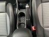 USED 2017 17 FORD FIESTA 1.6 ST-3 180 BHP **CHRISTMAS SALE**  WAS &pound;12995