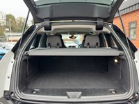 USED 2016 16 BMW I3 0.6L I3 RANGE EXTENDER 60AH 5d AUTO 168 BHP 