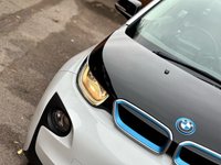 USED 2016 16 BMW I3 0.6L I3 RANGE EXTENDER 60AH 5d AUTO 168 BHP 