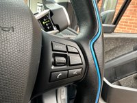 USED 2016 16 BMW I3 0.6L I3 RANGE EXTENDER 60AH 5d AUTO 168 BHP 