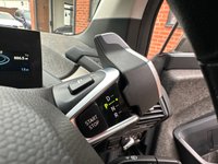 USED 2016 16 BMW I3 0.6L I3 RANGE EXTENDER 60AH 5d AUTO 168 BHP 