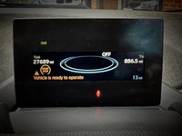 USED 2016 16 BMW I3 0.6L I3 RANGE EXTENDER 60AH 5d AUTO 168 BHP 