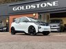 USED 2016 16 BMW I3 0.6L I3 RANGE EXTENDER 60AH 5d AUTO 168 BHP 