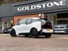 USED 2016 16 BMW I3 0.6L I3 RANGE EXTENDER 60AH 5d AUTO 168 BHP 