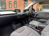 USED 2016 16 BMW I3 0.6L I3 RANGE EXTENDER 60AH 5d AUTO 168 BHP 