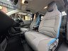 USED 2016 16 BMW I3 0.6L I3 RANGE EXTENDER 60AH 5d AUTO 168 BHP 