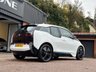 USED 2016 16 BMW I3 0.6L I3 RANGE EXTENDER 60AH 5d AUTO 168 BHP 