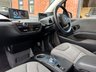 USED 2016 16 BMW I3 0.6L I3 RANGE EXTENDER 60AH 5d AUTO 168 BHP 