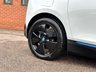 USED 2016 16 BMW I3 0.6L I3 RANGE EXTENDER 60AH 5d AUTO 168 BHP 