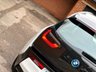 USED 2016 16 BMW I3 0.6L I3 RANGE EXTENDER 60AH 5d AUTO 168 BHP 