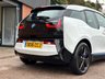 USED 2016 16 BMW I3 0.6L I3 RANGE EXTENDER 60AH 5d AUTO 168 BHP 