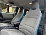 USED 2016 16 BMW I3 0.6L I3 RANGE EXTENDER 60AH 5d AUTO 168 BHP 