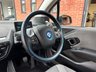 USED 2016 16 BMW I3 0.6L I3 RANGE EXTENDER 60AH 5d AUTO 168 BHP 