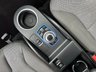 USED 2016 16 BMW I3 0.6L I3 RANGE EXTENDER 60AH 5d AUTO 168 BHP 