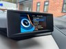 USED 2016 16 BMW I3 0.6L I3 RANGE EXTENDER 60AH 5d AUTO 168 BHP 