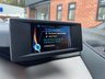 USED 2016 16 BMW I3 0.6L I3 RANGE EXTENDER 60AH 5d AUTO 168 BHP 