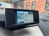 USED 2016 16 BMW I3 0.6L I3 RANGE EXTENDER 60AH 5d AUTO 168 BHP 
