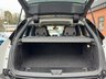 USED 2016 16 BMW I3 0.6L I3 RANGE EXTENDER 60AH 5d AUTO 168 BHP 