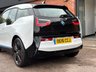 USED 2016 16 BMW I3 0.6L I3 RANGE EXTENDER 60AH 5d AUTO 168 BHP 
