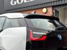 USED 2016 16 BMW I3 0.6L I3 RANGE EXTENDER 60AH 5d AUTO 168 BHP 