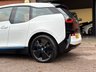 USED 2016 16 BMW I3 0.6L I3 RANGE EXTENDER 60AH 5d AUTO 168 BHP 