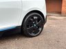 USED 2016 16 BMW I3 0.6L I3 RANGE EXTENDER 60AH 5d AUTO 168 BHP 