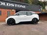USED 2016 16 BMW I3 0.6L I3 RANGE EXTENDER 60AH 5d AUTO 168 BHP 