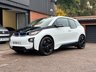 USED 2016 16 BMW I3 0.6L I3 RANGE EXTENDER 60AH 5d AUTO 168 BHP 