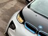 USED 2016 16 BMW I3 0.6L I3 RANGE EXTENDER 60AH 5d AUTO 168 BHP 