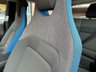USED 2016 16 BMW I3 0.6L I3 RANGE EXTENDER 60AH 5d AUTO 168 BHP 