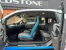 USED 2016 16 BMW I3 0.6L I3 RANGE EXTENDER 60AH 5d AUTO 168 BHP 