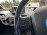 USED 2016 16 BMW I3 0.6L I3 RANGE EXTENDER 60AH 5d AUTO 168 BHP 