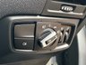 USED 2016 16 BMW I3 0.6L I3 RANGE EXTENDER 60AH 5d AUTO 168 BHP 