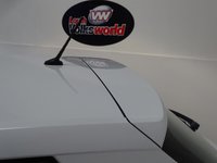USED 2016 16 SKODA FABIA 1.2 SE TSI 5d 89 BHP FSH AIR CON DAB BLUETOOTH PARK SENSORS