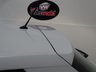 USED 2016 16 SKODA FABIA 1.2 SE TSI 5d 89 BHP FSH AIR CON DAB BLUETOOTH PARK SENSORS