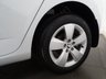 USED 2016 16 SKODA FABIA 1.2 SE TSI 5d 89 BHP FSH AIR CON DAB BLUETOOTH PARK SENSORS