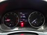 USED 2016 16 SKODA FABIA 1.2 SE TSI 5d 89 BHP FSH AIR CON DAB BLUETOOTH PARK SENSORS