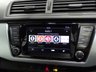 USED 2016 16 SKODA FABIA 1.2 SE TSI 5d 89 BHP FSH AIR CON DAB BLUETOOTH PARK SENSORS