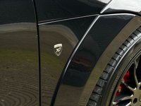 USED 2017 17 PORSCHE MACAN 3.0 S PDK 5d 340 BHP (HAMANN) 