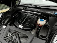 USED 2017 17 PORSCHE MACAN 3.0 S PDK 5d 340 BHP (HAMANN) 