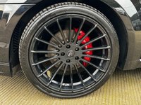 USED 2017 17 PORSCHE MACAN 3.0 S PDK 5d 340 BHP (HAMANN) 