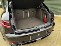 USED 2017 17 PORSCHE MACAN 3.0 S PDK 5d 340 BHP (HAMANN) 