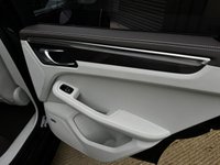 USED 2017 17 PORSCHE MACAN 3.0 S PDK 5d 340 BHP (HAMANN) 