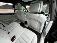 USED 2017 17 PORSCHE MACAN 3.0 S PDK 5d 340 BHP (HAMANN) 