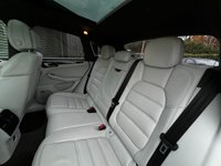 USED 2017 17 PORSCHE MACAN 3.0 S PDK 5d 340 BHP (HAMANN) 