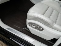USED 2017 17 PORSCHE MACAN 3.0 S PDK 5d 340 BHP (HAMANN) 