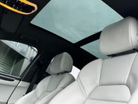 USED 2017 17 PORSCHE MACAN 3.0 S PDK 5d 340 BHP (HAMANN) 