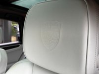 USED 2017 17 PORSCHE MACAN 3.0 S PDK 5d 340 BHP (HAMANN) 