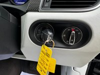 USED 2017 17 PORSCHE MACAN 3.0 S PDK 5d 340 BHP (HAMANN) 